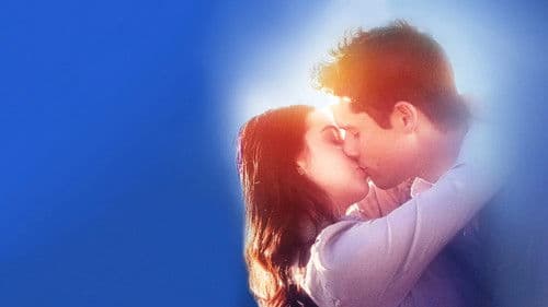 Can't Buy My Love Bild 5