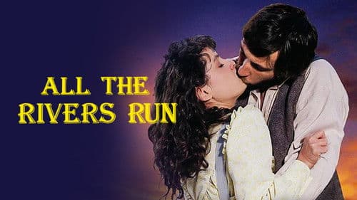 All the Rivers Run Bild 1
