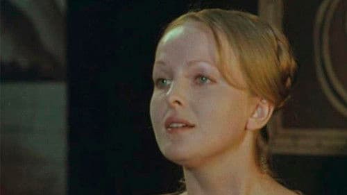 Драма из старинной жизни Bild 1