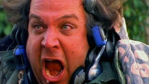 Reflections of Evil Bild 1