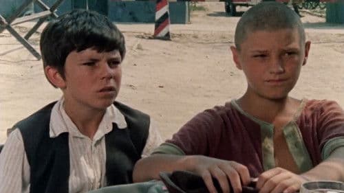 Салаш у Малом Риту Bild 1