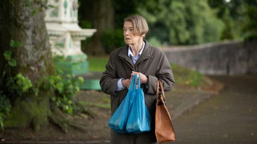 Elizabeth Is Missing Bild 6