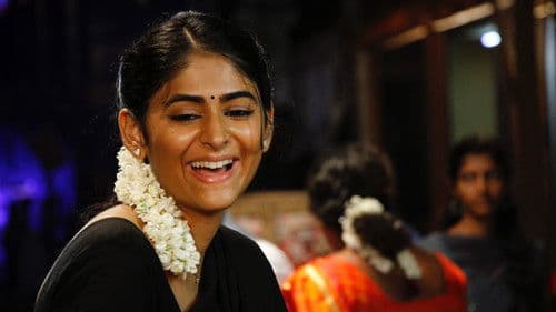 குப்பத்து ராஜா Bild 6