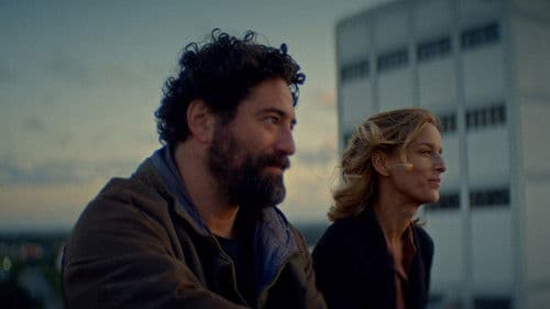 Causa Própria Bild 2