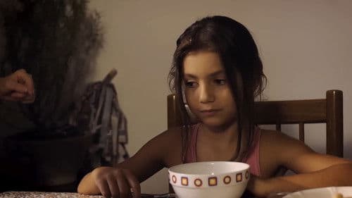 The Last Departure Bild 4