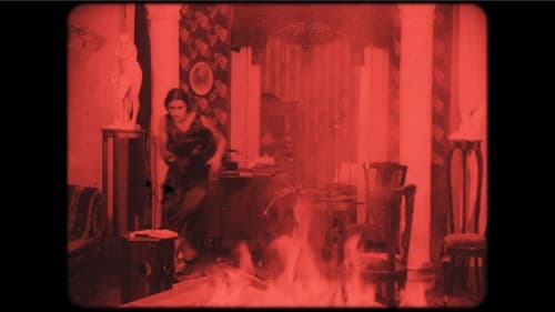 Mudos testigos Bild 2