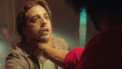 Happy Birthday Bild 1