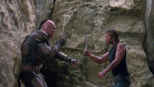 Metalstorm - Die Vernichtung des Jared-Syn Bild 1