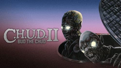 C.H.U.D. II - Das Monster lebt Bild 6