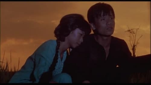 The Iron Triangle - Das eiserne Dreieck Bild 1