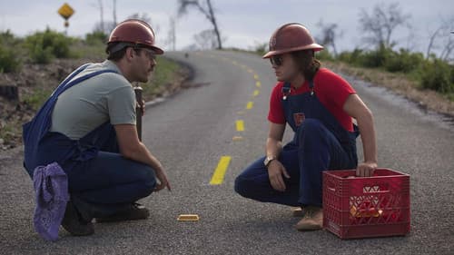 Prince Avalanche Bild 3