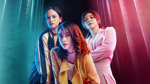 Virgin The Series Bild 2