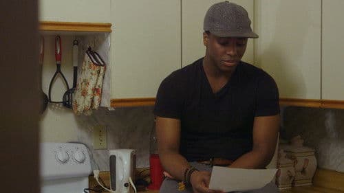 This House Is Not A Home Bild 4