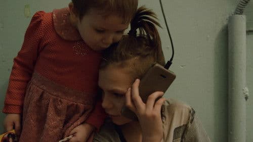 Heimweh - Kindheit zwischen den Fronten Bild 4