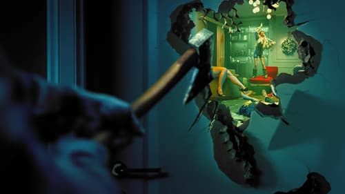 Meine Freunde sind alle tot Bild 2