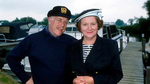 Mehr Schein als Sein Bild 5