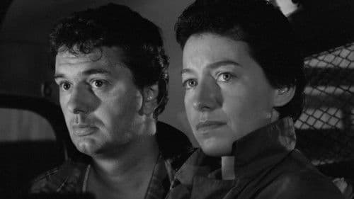 La corde au cou Bild 3