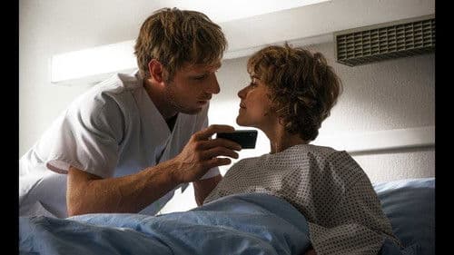 Die Vierhändige Bild 1