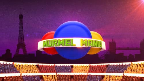 Murmel Mania Bild 1