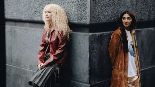 ESQUINAS (Live Session) Bild 1