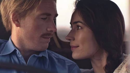 The Pretend One Bild 1