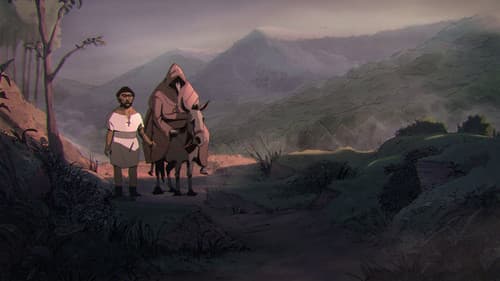 Carne de Dios Bild 3