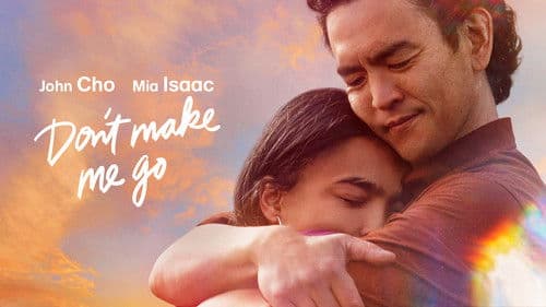 Lass mich nicht gehen Bild 7