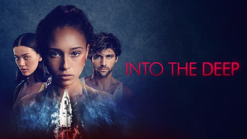 Into the Deep - Dunkles Geheimnis Bild 6