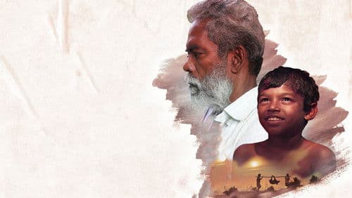 சேத்துமான் Bild 3