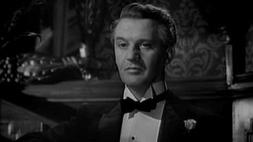 The Mark of Cain Bild 1