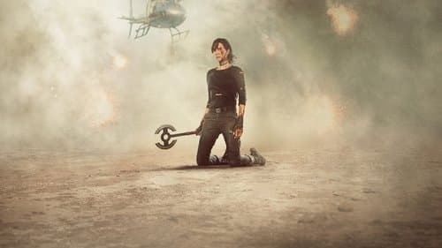 The Old Guard 2 Bild 2