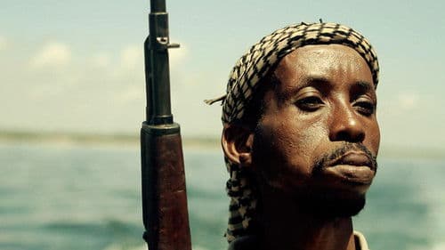 Fishing Without Nets Bild 1