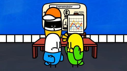 Lili e Lilão Bild 1