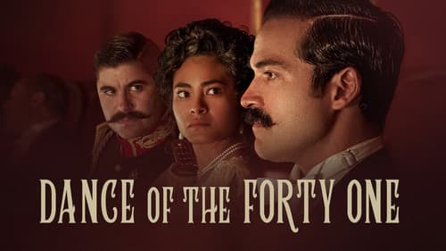 Der Ball der 41 Bild 4