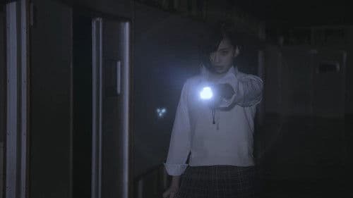 デスフォレスト 恐怖の森2 Bild 6