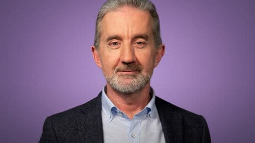 Kids: An Instruction Manual with Nigel Latta Bild 2