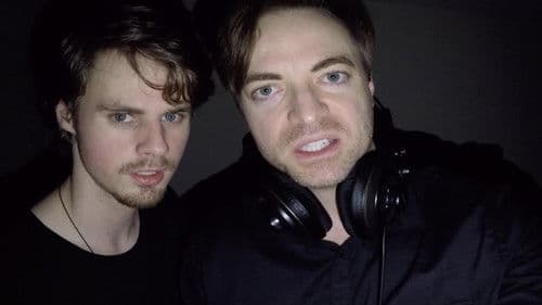 The Sherman Oaks Haunting Bild 1