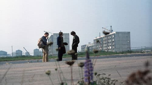 Pejzaż horyzontalny Bild 6