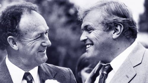 Zweimal im Leben Bild 3