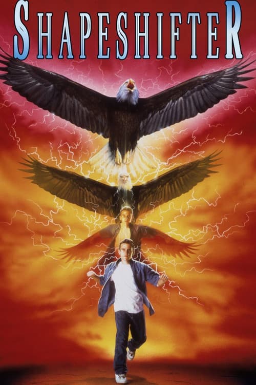 Der Agent mit den magischen Kräften