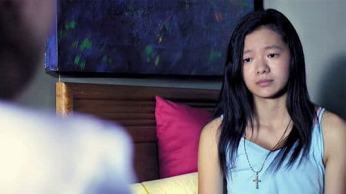 The Second Coming of Christ Bild 4