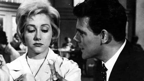 The Painted Smile Bild 1