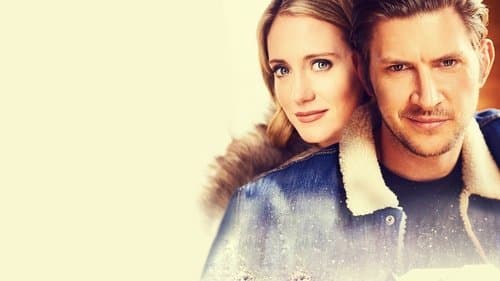 A Very Country Christmas Bild 1