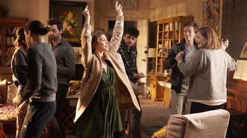 Tout nous sourit Bild 5