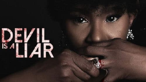 Devil Is a Liar Bild 1