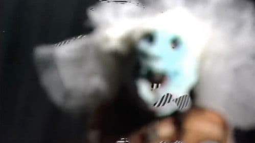 The Threee Geniuses Bild 3