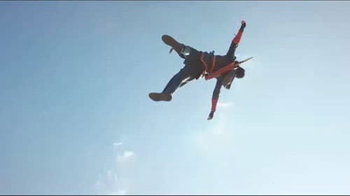 星灵传说之轮回 Bild 1