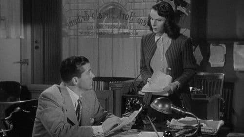 Budapest antwortet nicht Bild 2