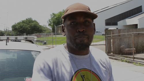 Murda Capital Bild 5