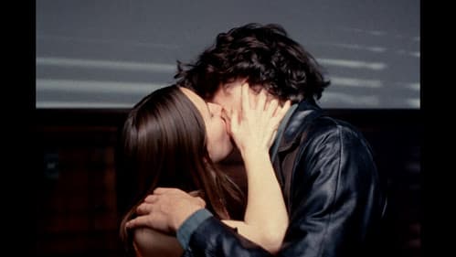 Collection Of Dreams Bild 4